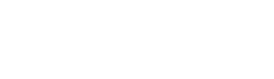 佛山得威克门窗五金_一线门窗五金品牌